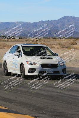 media/Jan-27-2024-SCCA SD (Sat) [[ce9e4b05a4]]/4-Novice Group/Session 2 (Turn 15 Inside)/